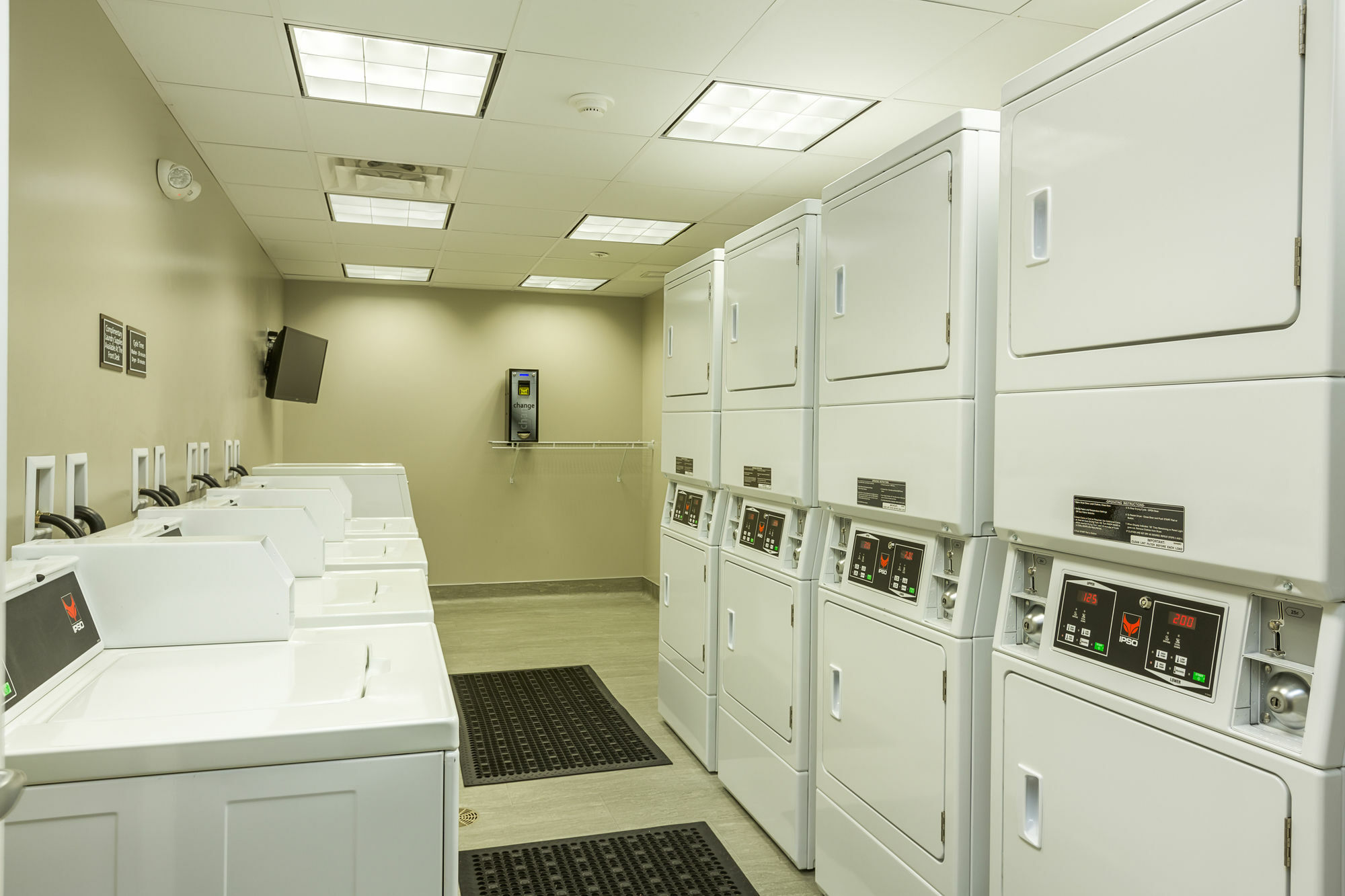 Residence Inn By Marriott Portland Hillsboro/Brookwood Eksteriør bilde